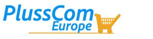 IT - PlussCom EU